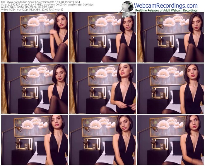 xlovecam-sierrastar-webcam-show-09_28_2018-19_56_33