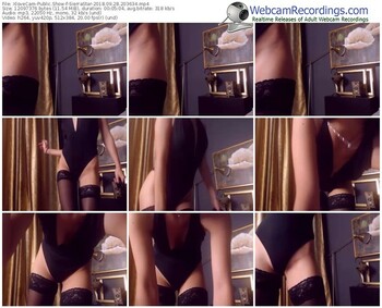 xlovecam-sierrastar-webcam-show-09_28_2018-20_36_34