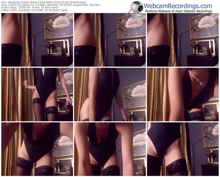 xlovecam-sierrastar-webcam-show-09_28_2018-20_36_34