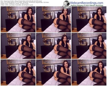 xlovecam-sierrastar-webcam-show-09_28_2018-21_06_35