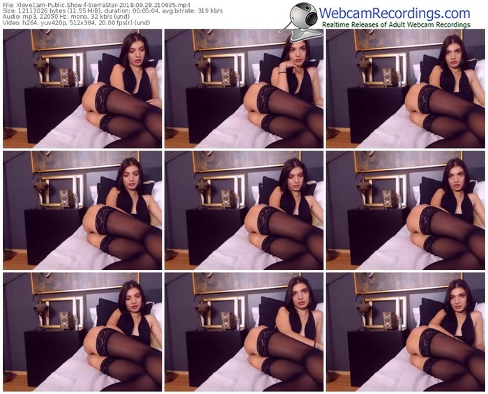 xlovecam-sierrastar-webcam-show-09_28_2018-21_06_35