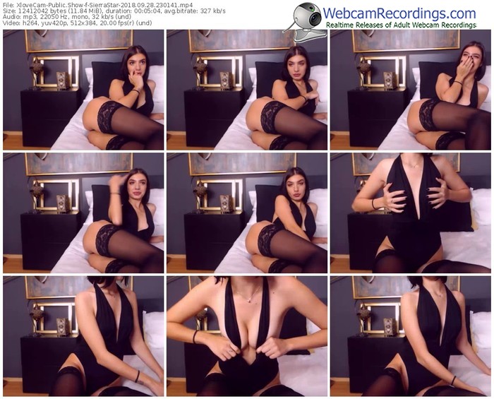 xlovecam-sierrastar-webcam-show-09_28_2018-23_01_41