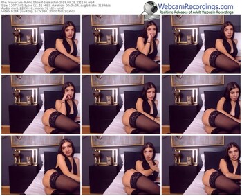 xlovecam-sierrastar-webcam-show-09_28_2018-23_11_36