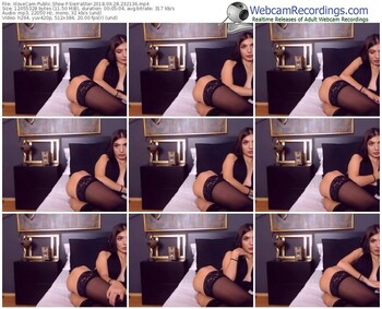 xlovecam-sierrastar-webcam-show-09_28_2018-23_21_36