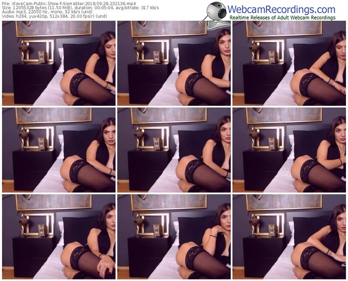 xlovecam-sierrastar-webcam-show-09_28_2018-23_21_36