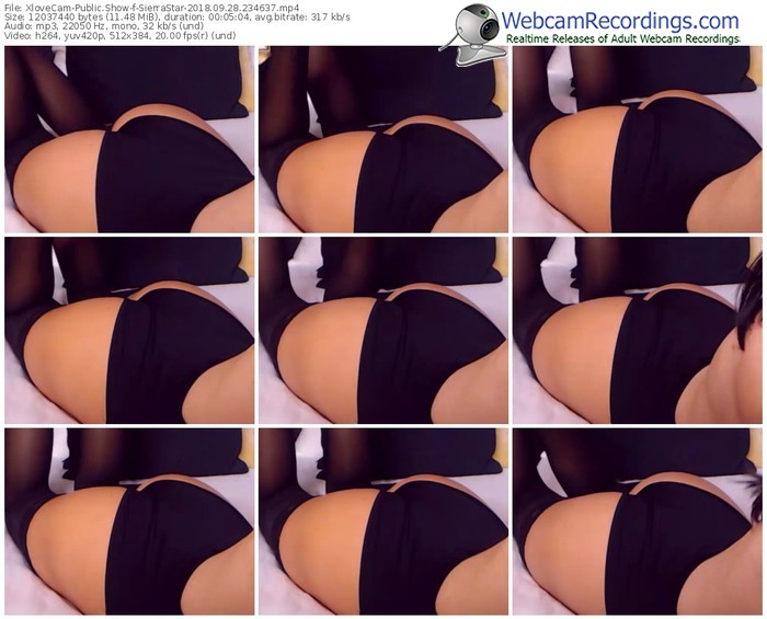 xlovecam-sierrastar-webcam-show-09_28_2018-23_46_37