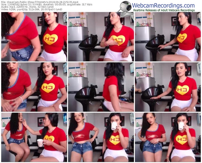 xlovecam-titshotvs-webcam-show-09_28_2018-21_51_35
