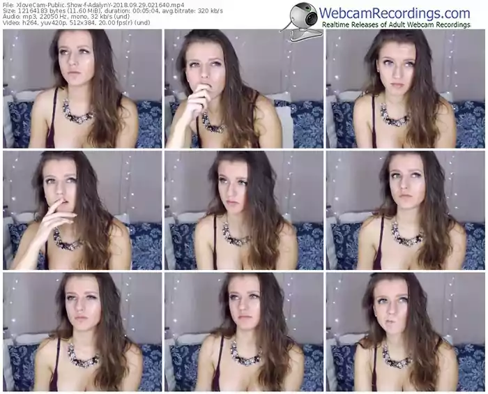 xlovecam-adalyny-webcam-show-09_29_2018-02_16_40