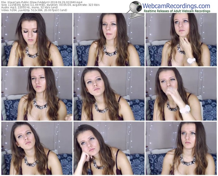 xlovecam-adalyny-webcam-show-09_29_2018-02_26_40