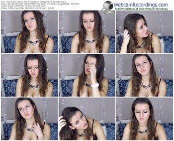 xlovecam-adalyny-webcam-show-09_29_2018-02_46_40