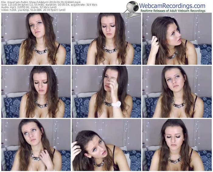 xlovecam-adalyny-webcam-show-09_29_2018-02_46_40