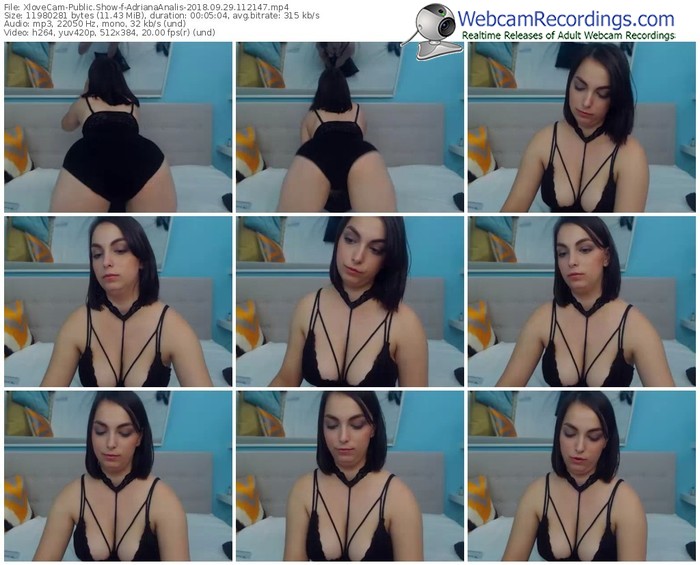 xlovecam-adrianaanalis-webcam-show-09_29_2018-11_21_47