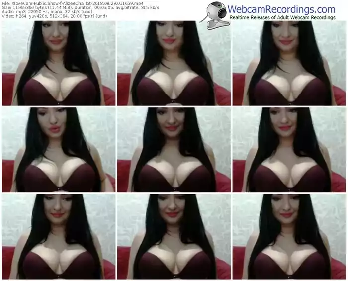 xlovecam-alizeechaillot-webcam-show-09_29_2018-01_16_39