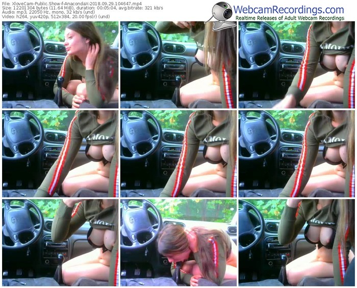 xlovecam-anacondax-webcam-show-09_29_2018-10_46_47