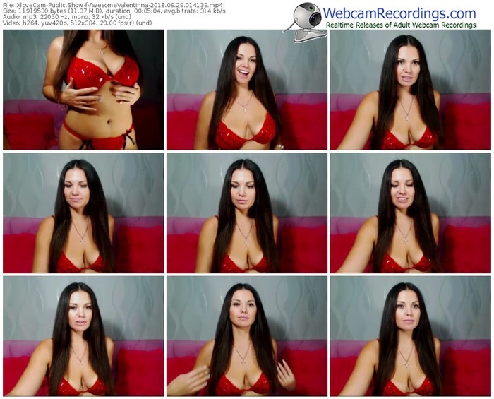 xlovecam-awesomevalentinna-webcam-show-09_29_2018-01_41_39