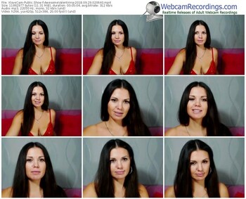 xlovecam-awesomevalentinna-webcam-show-09_29_2018-02_06_40