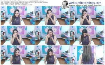xlovecam-glamourgatita-webcam-show-09_29_2018-03_56_41