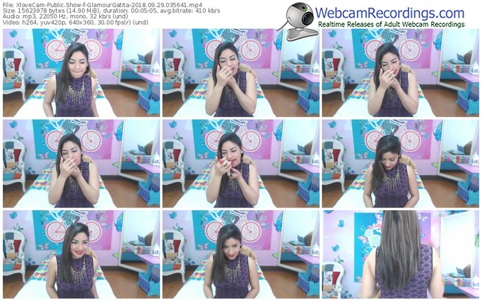 xlovecam-glamourgatita-webcam-show-09_29_2018-03_56_41