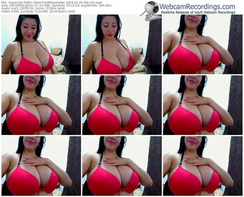 xlovecam-hotpamelasex-webcam-show-09_29_2018-05_11_42