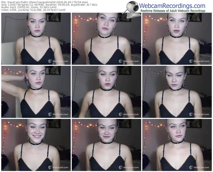 xlovecam-jacquelinesol-webcam-show-09_29_2018-17_51_54