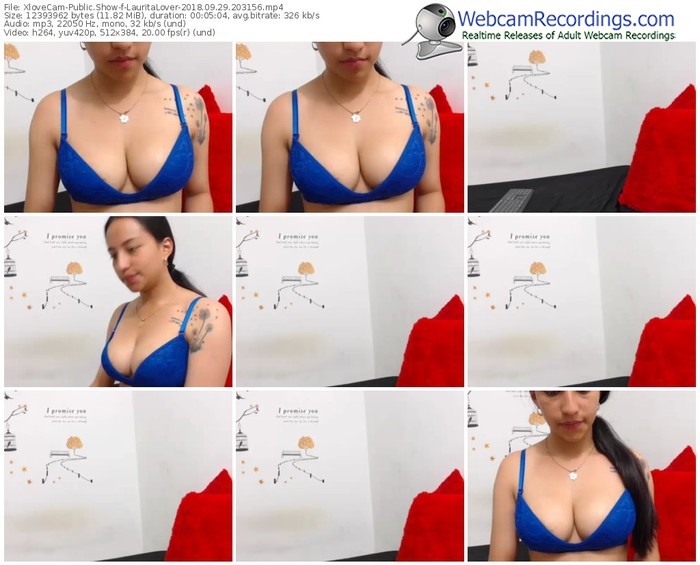 xlovecam-lauritalover-webcam-show-09_29_2018-20_31_56