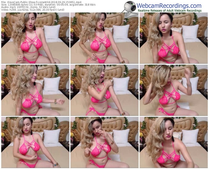 xlovecam-lionawild-webcam-show-09_29_2018-15_36_51