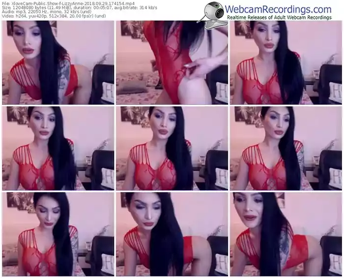 xlovecam-lizzyanne-webcam-show-09_29_2018-17_41_54