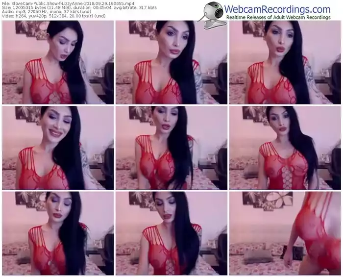 xlovecam-lizzyanne-webcam-show-09_29_2018-19_06_55