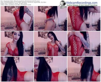 xlovecam-lizzyanne-webcam-show-09_29_2018-19_21_55