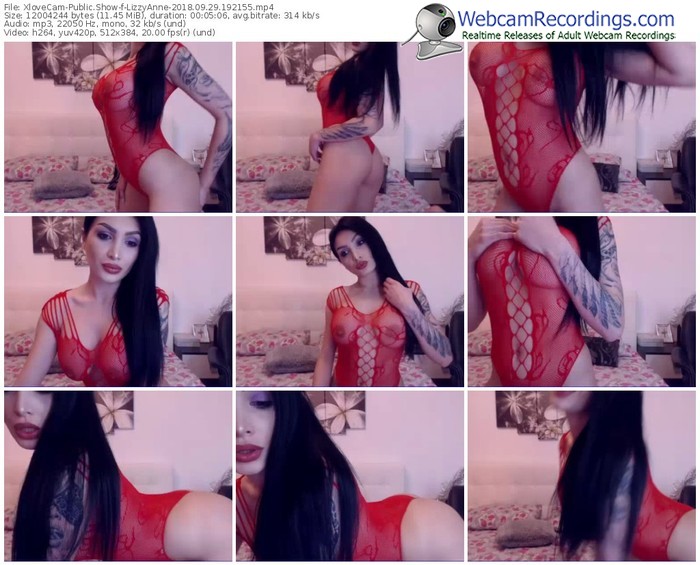 xlovecam-lizzyanne-webcam-show-09_29_2018-19_21_55