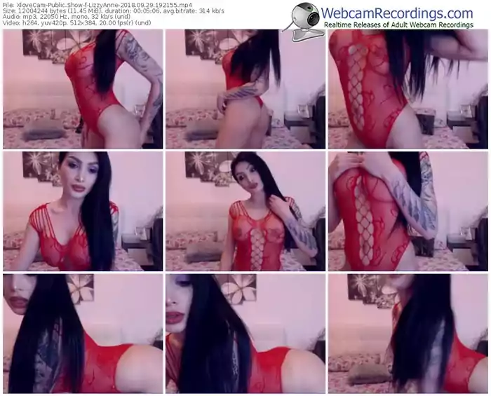 xlovecam-lizzyanne-webcam-show-09_29_2018-19_21_55