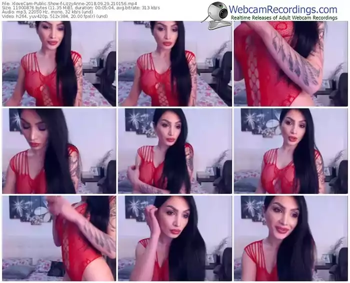 xlovecam-lizzyanne-webcam-show-09_29_2018-21_01_56