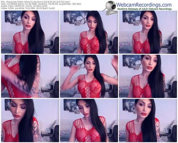 xlovecam-lizzyanne-webcam-show-09_29_2018-21_07_02