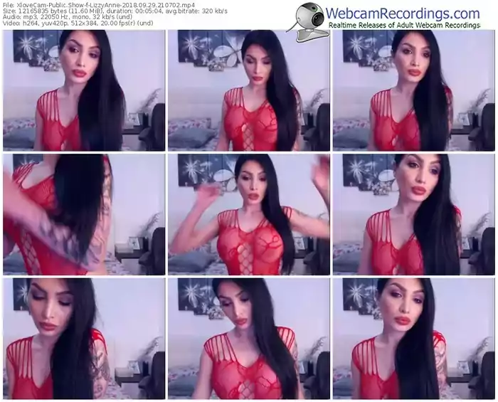 xlovecam-lizzyanne-webcam-show-09_29_2018-21_07_02