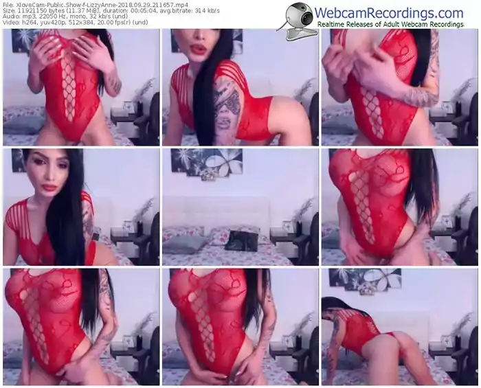 xlovecam-lizzyanne-webcam-show-09_29_2018-21_16_57