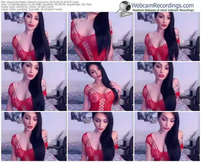 xlovecam-lizzyanne-webcam-show-09_29_2018-21_31_57