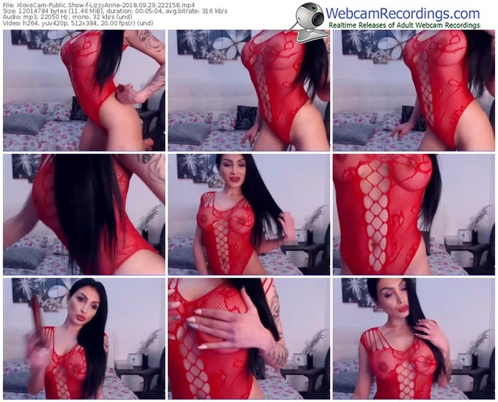 xlovecam-lizzyanne-webcam-show-09_29_2018-22_21_58