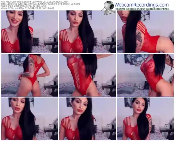 xlovecam-lizzyanne-webcam-show-09_29_2018-23_36_59