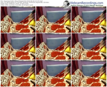 xlovecam-margoxhot-webcam-show-09_29_2018-11_11_47