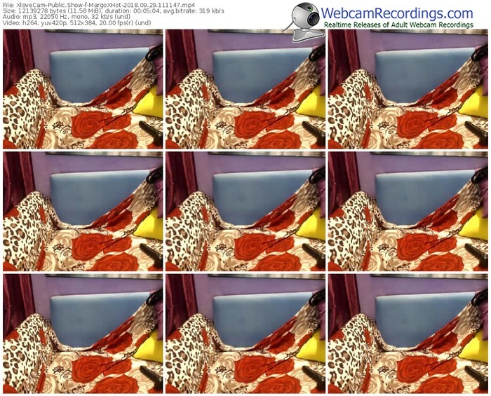 xlovecam-margoxhot-webcam-show-09_29_2018-11_11_47
