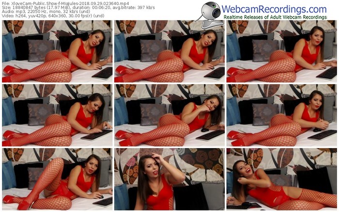 xlovecam-miajules-webcam-show-09_29_2018-02_36_40