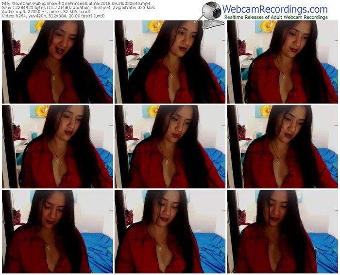 xlovecam-oneprincesslatina-webcam-show-09_29_2018-02_06_40