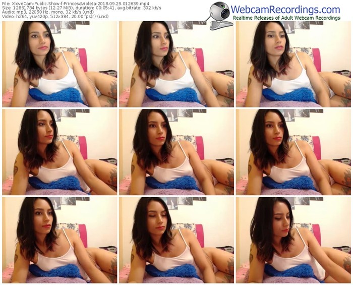 xlovecam-princesavioleta-webcam-show-09_29_2018-01_26_39