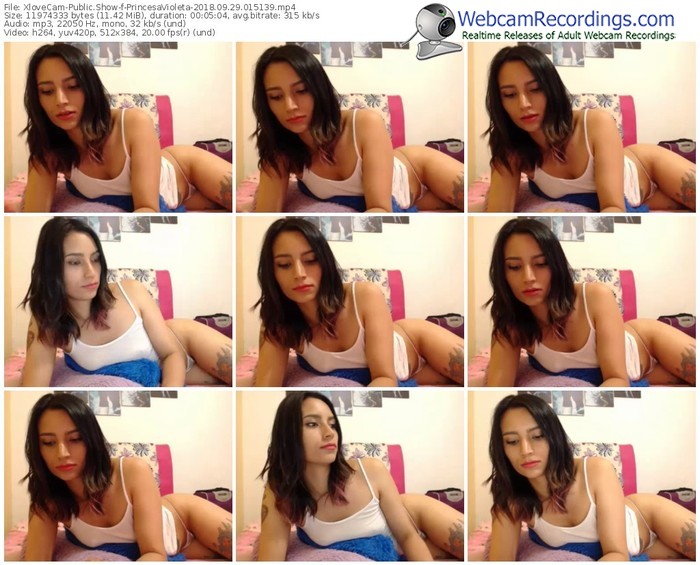 xlovecam-princesavioleta-webcam-show-09_29_2018-01_51_39
