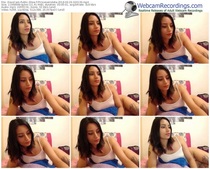 xlovecam-princesavioleta-webcam-show-09_29_2018-02_01_39
