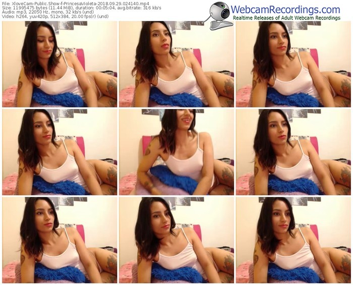 xlovecam-princesavioleta-webcam-show-09_29_2018-02_41_40