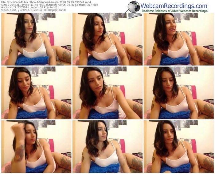 xlovecam-princesavioleta-webcam-show-09_29_2018-03_36_41