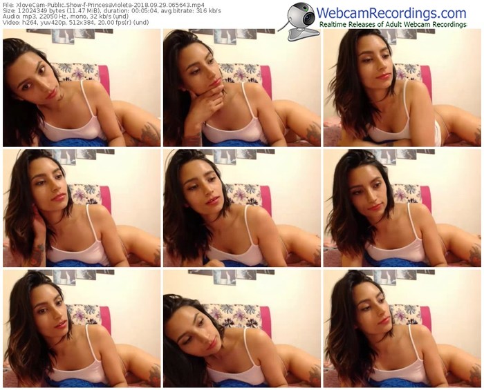 xlovecam-princesavioleta-webcam-show-09_29_2018-06_56_43