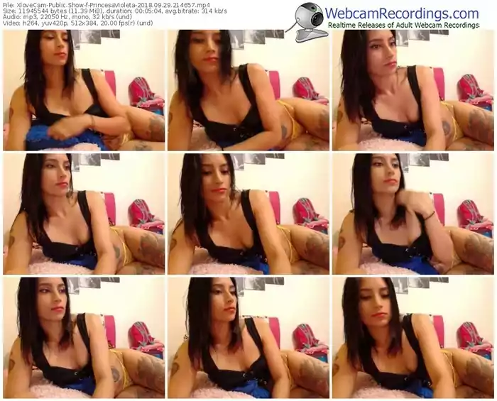 xlovecam-princesavioleta-webcam-show-09_29_2018-21_46_57