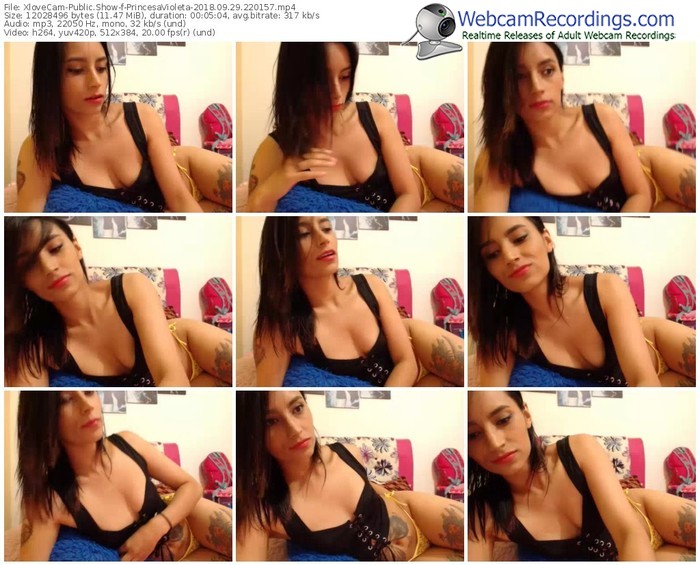 xlovecam-princesavioleta-webcam-show-09_29_2018-22_01_57